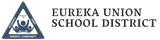 Eureka Union School District